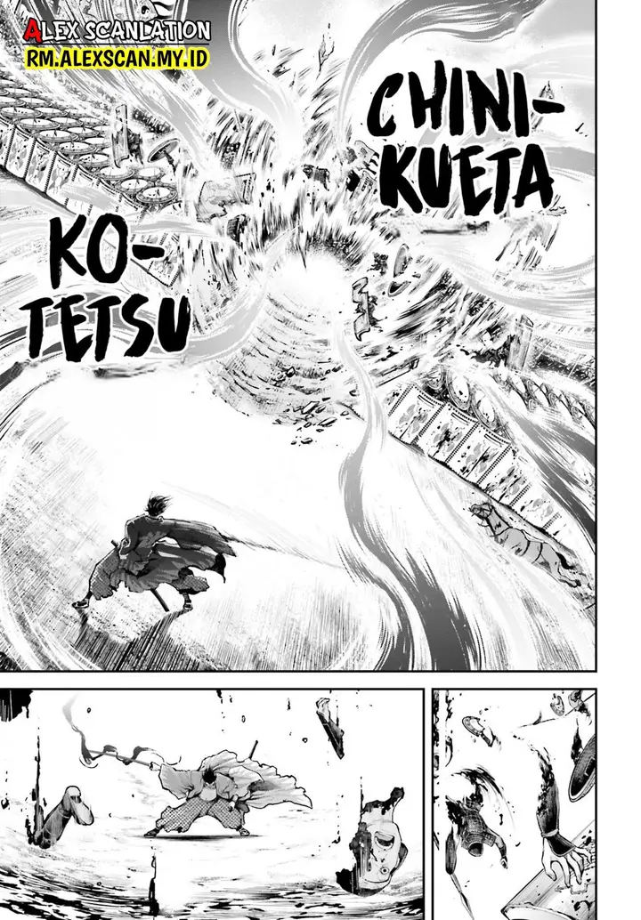 image-komik-tengen-eiyuu-taisen-chapter-5.1-10/15
