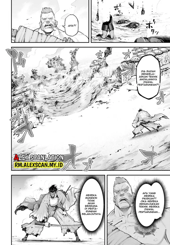 image-komik-tengen-eiyuu-taisen-chapter-5.1-11/15
