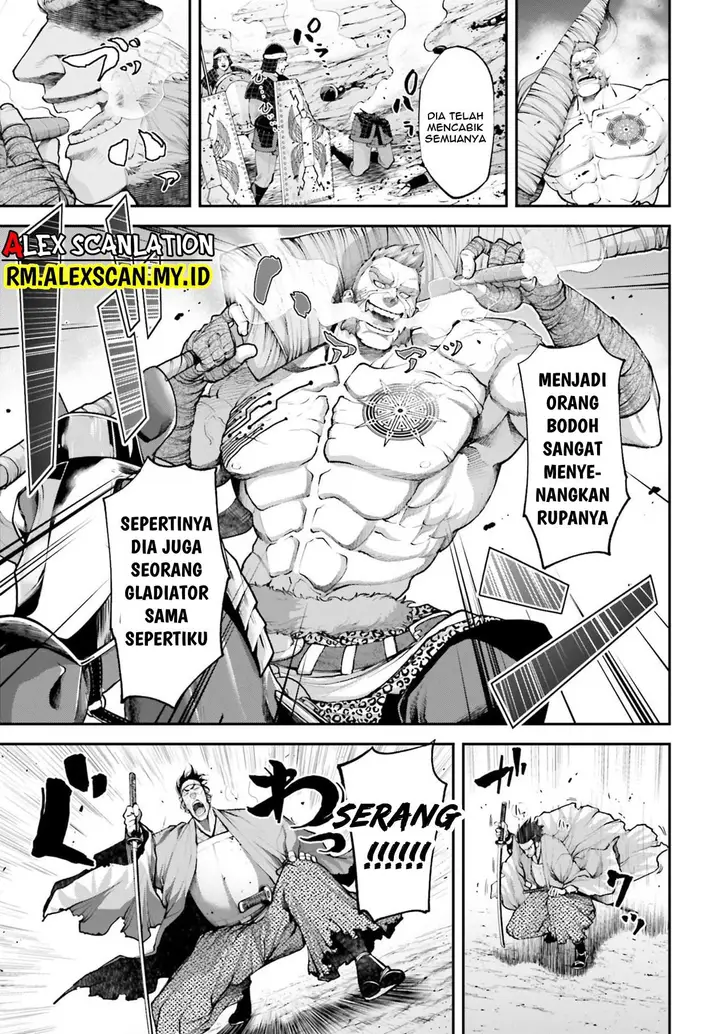 image-komik-tengen-eiyuu-taisen-chapter-5.1-12/15