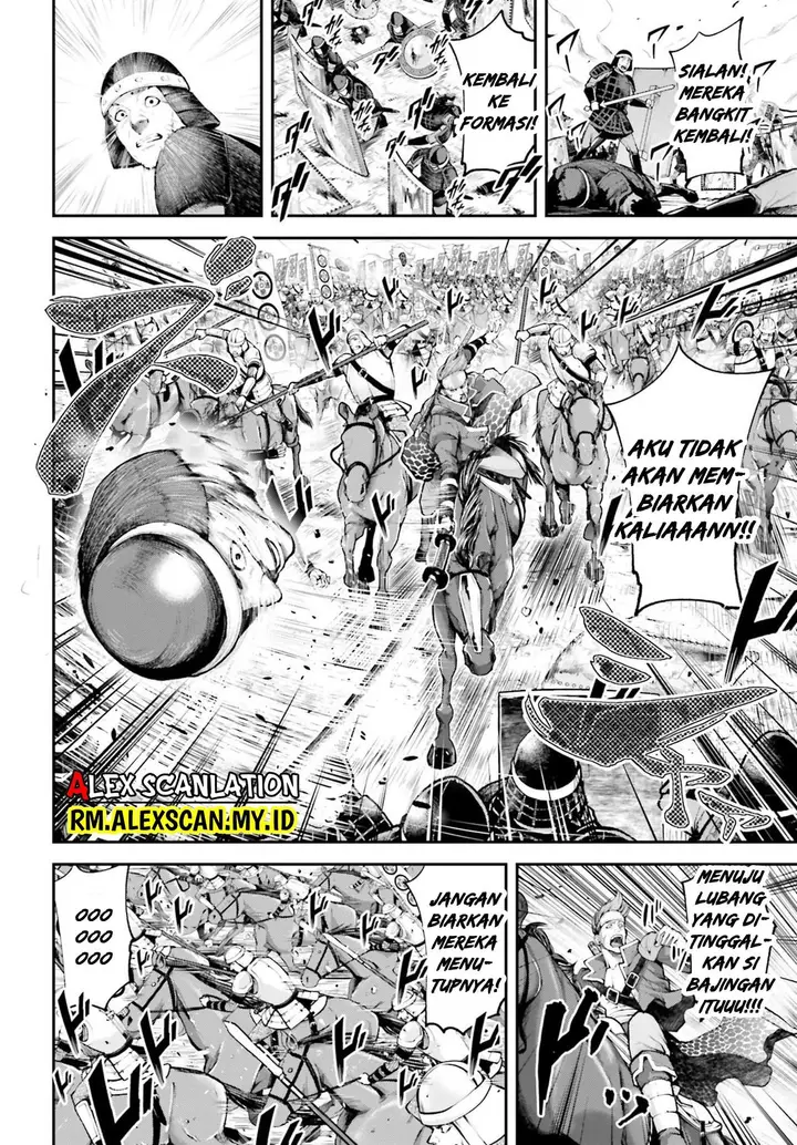 image-komik-tengen-eiyuu-taisen-chapter-5.1-13/15