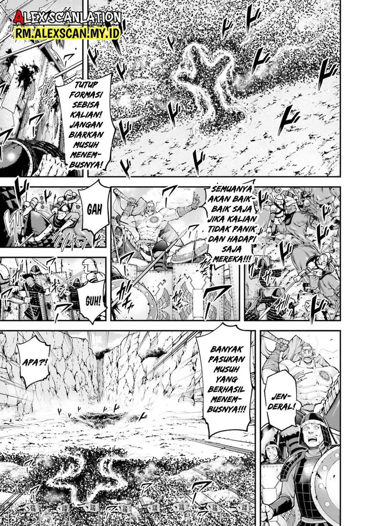 image-komik-tengen-eiyuu-taisen-chapter-5.1-14/15