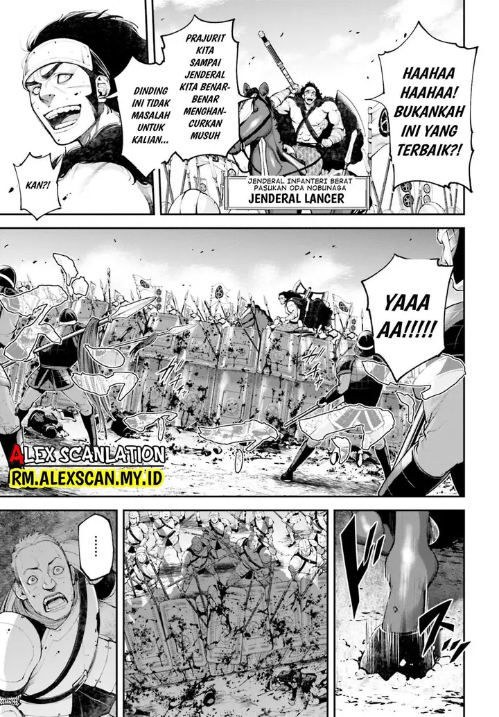 image-komik-tengen-eiyuu-taisen-chapter-6-6/39