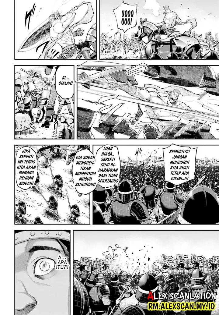 image-komik-tengen-eiyuu-taisen-chapter-6-11/39