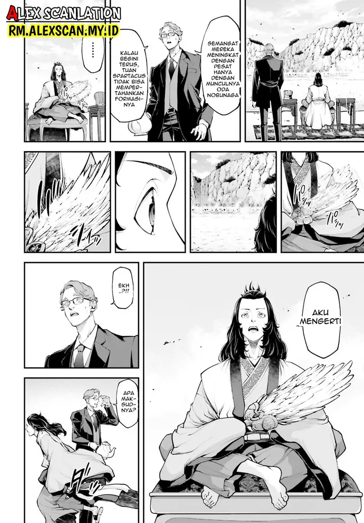 image-komik-tengen-eiyuu-taisen-chapter-6-13/39