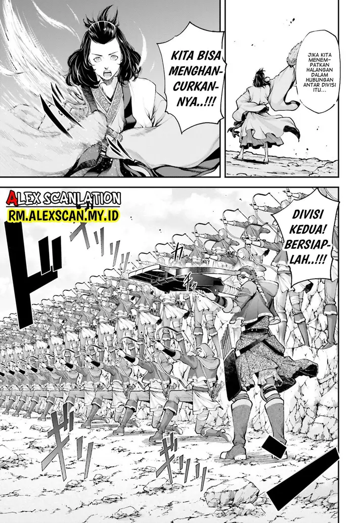 image-komik-tengen-eiyuu-taisen-chapter-6-18/39