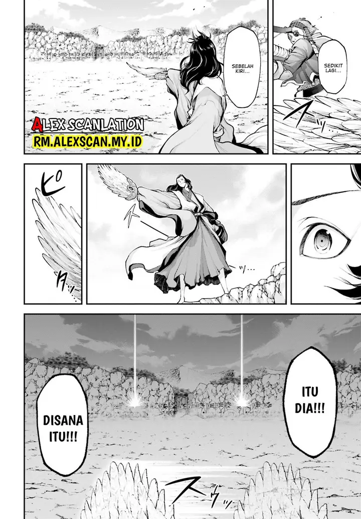 image-komik-tengen-eiyuu-taisen-chapter-6-19/39