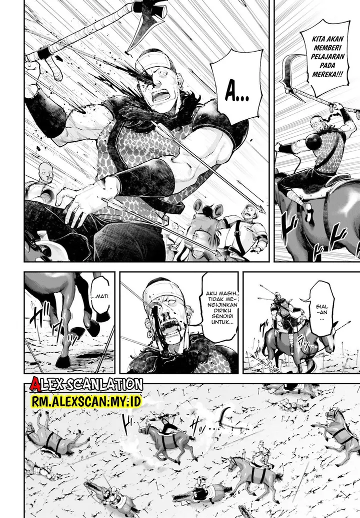 image-komik-tengen-eiyuu-taisen-chapter-6-23/39