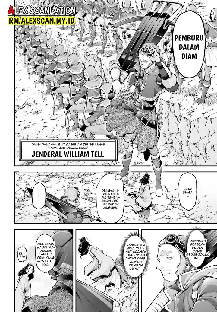 image-komik-tengen-eiyuu-taisen-chapter-6-25/39