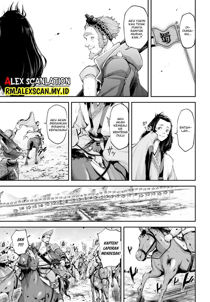 image-komik-tengen-eiyuu-taisen-chapter-6-26/39