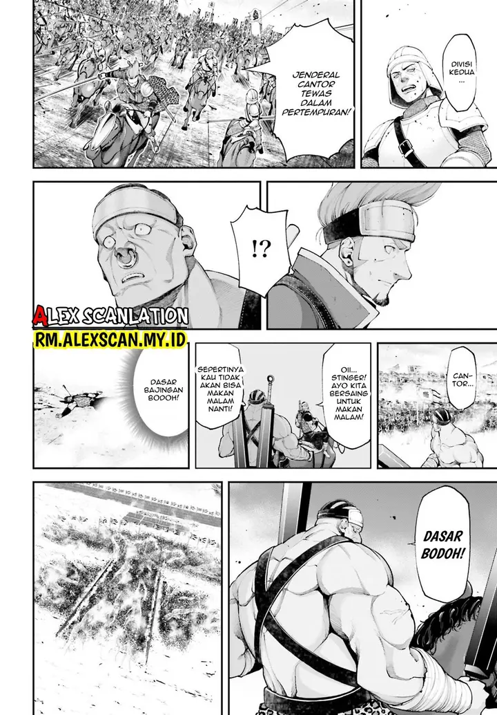 image-komik-tengen-eiyuu-taisen-chapter-6-27/39