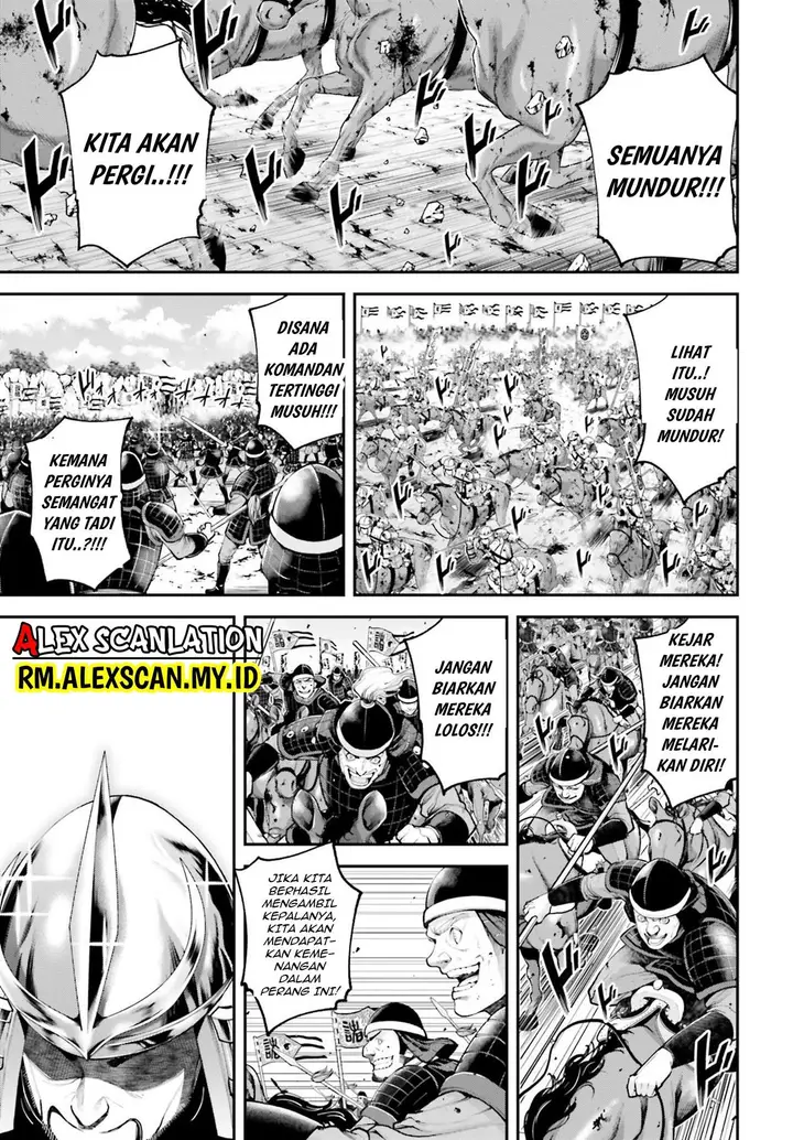 image-komik-tengen-eiyuu-taisen-chapter-6-30/39