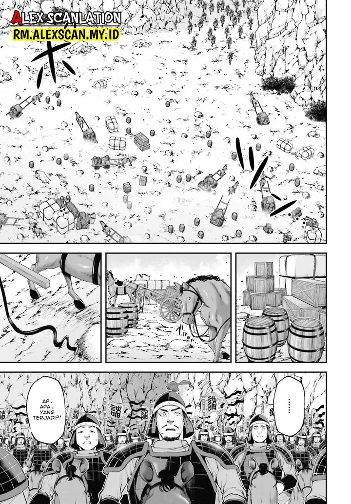 image-komik-tengen-eiyuu-taisen-chapter-6-34/39