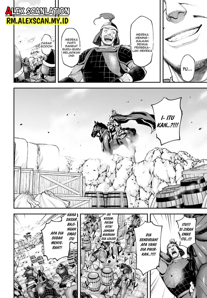 image-komik-tengen-eiyuu-taisen-chapter-6-35/39