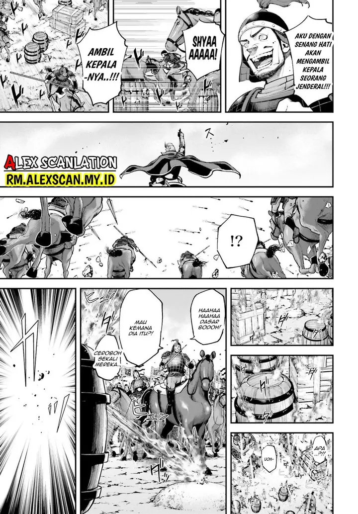 image-komik-tengen-eiyuu-taisen-chapter-6-36/39