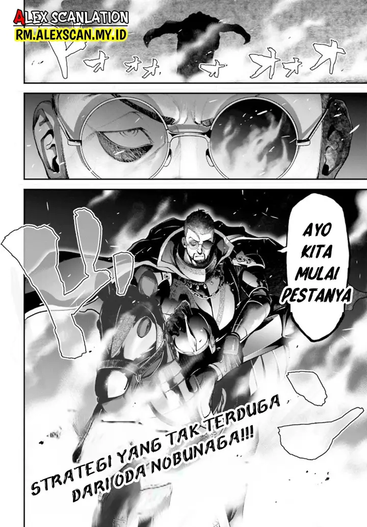 image-komik-tengen-eiyuu-taisen-chapter-6-38/39