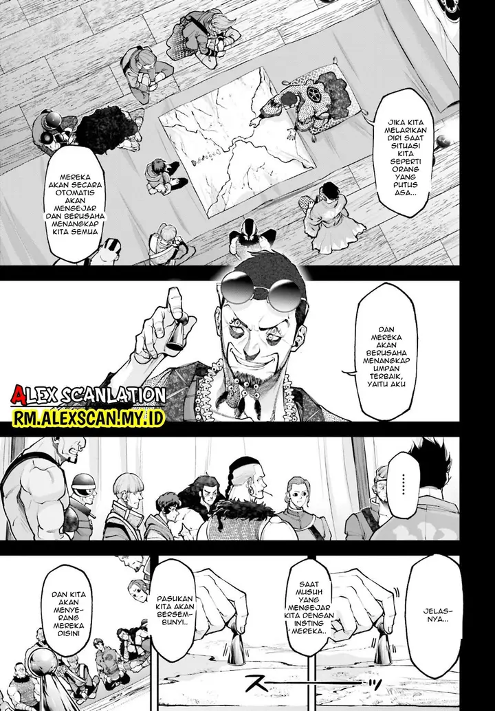 image-komik-tengen-eiyuu-taisen-chapter-7-6/24