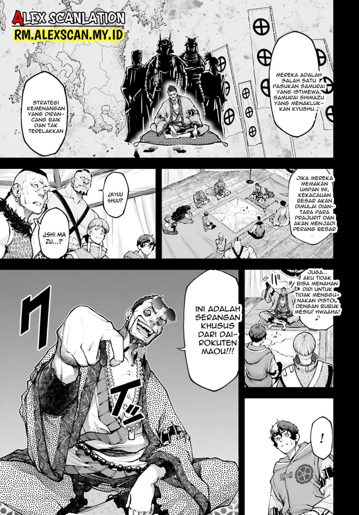 image-komik-tengen-eiyuu-taisen-chapter-7-8/24