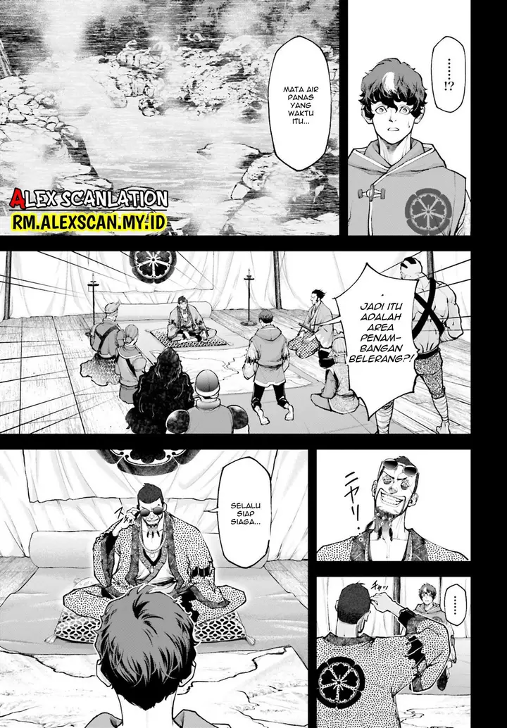 image-komik-tengen-eiyuu-taisen-chapter-7-10/24