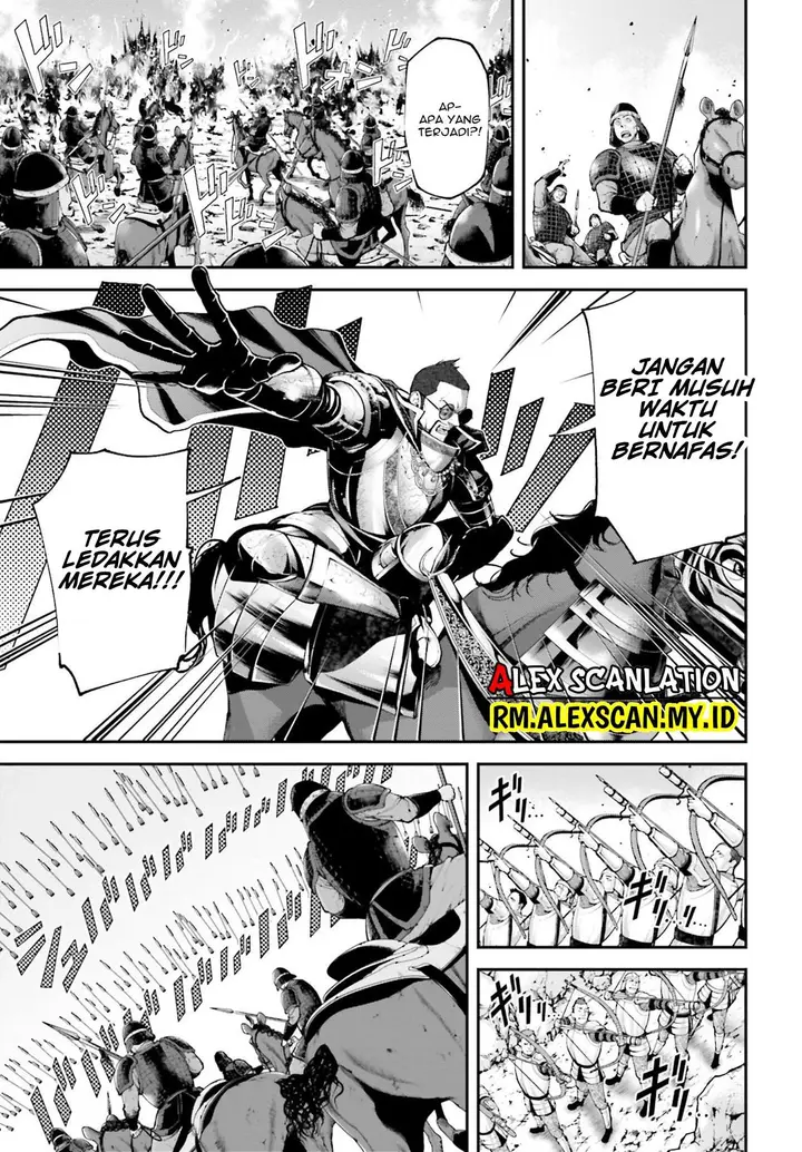 image-komik-tengen-eiyuu-taisen-chapter-7-12/24