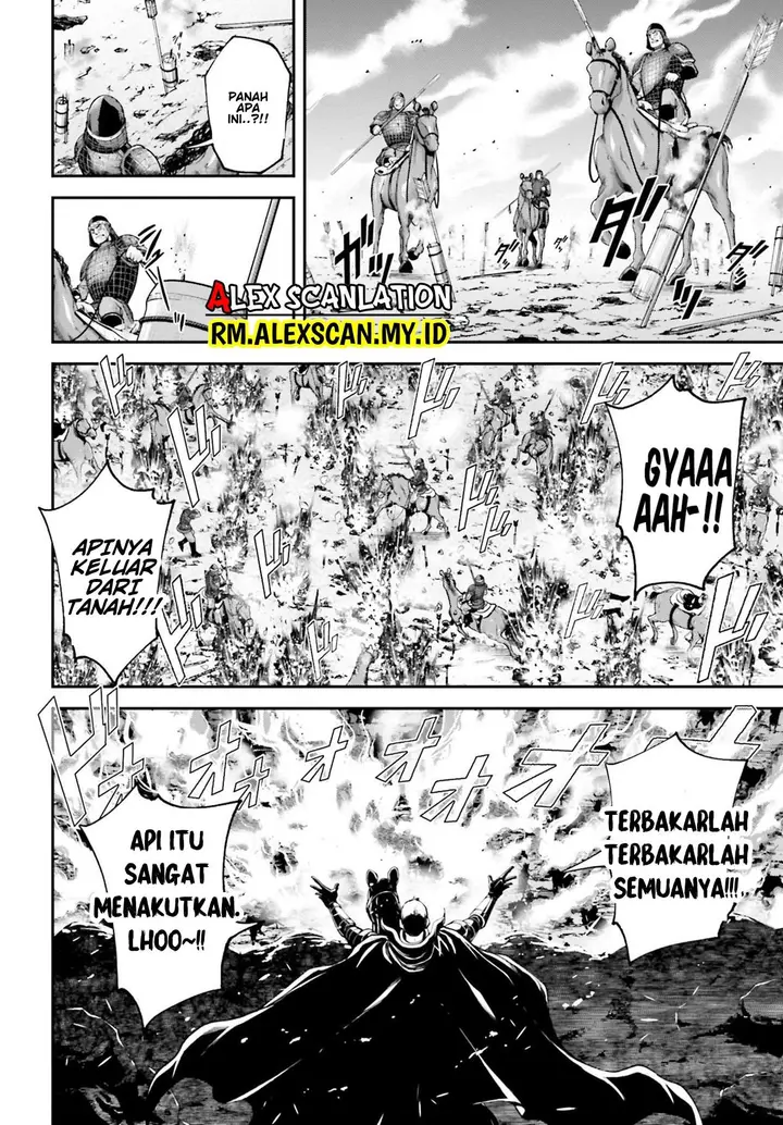 image-komik-tengen-eiyuu-taisen-chapter-7-13/24