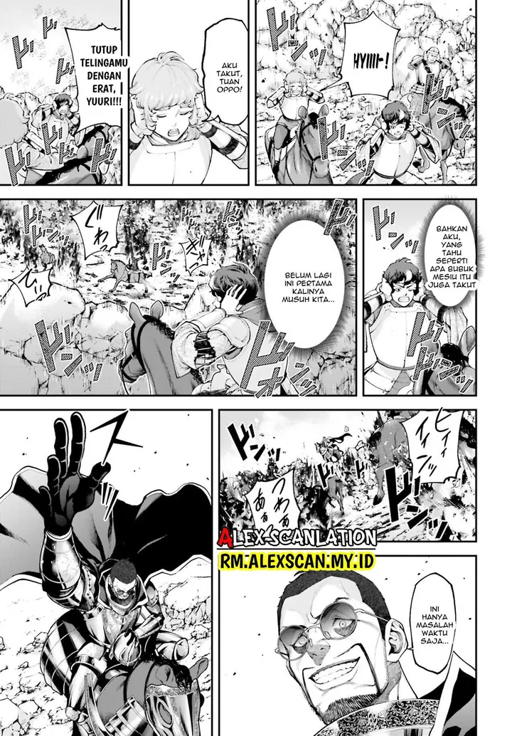 image-komik-tengen-eiyuu-taisen-chapter-7-14/24