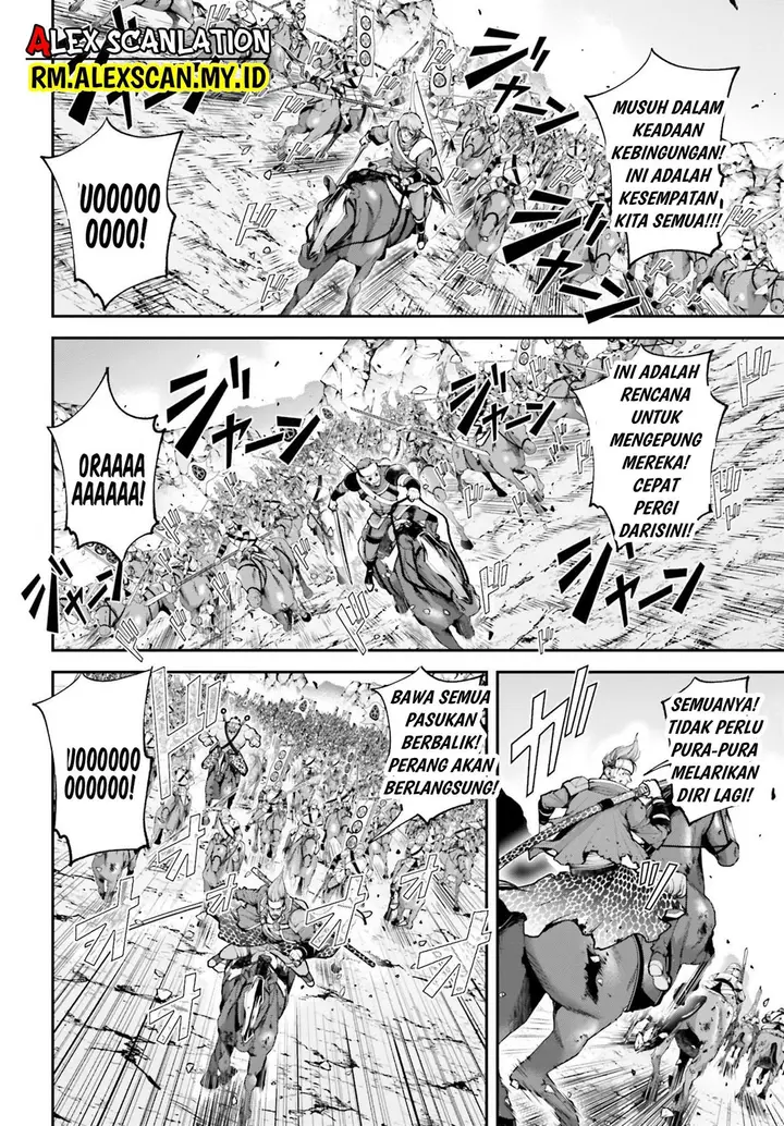 image-komik-tengen-eiyuu-taisen-chapter-7-15/24
