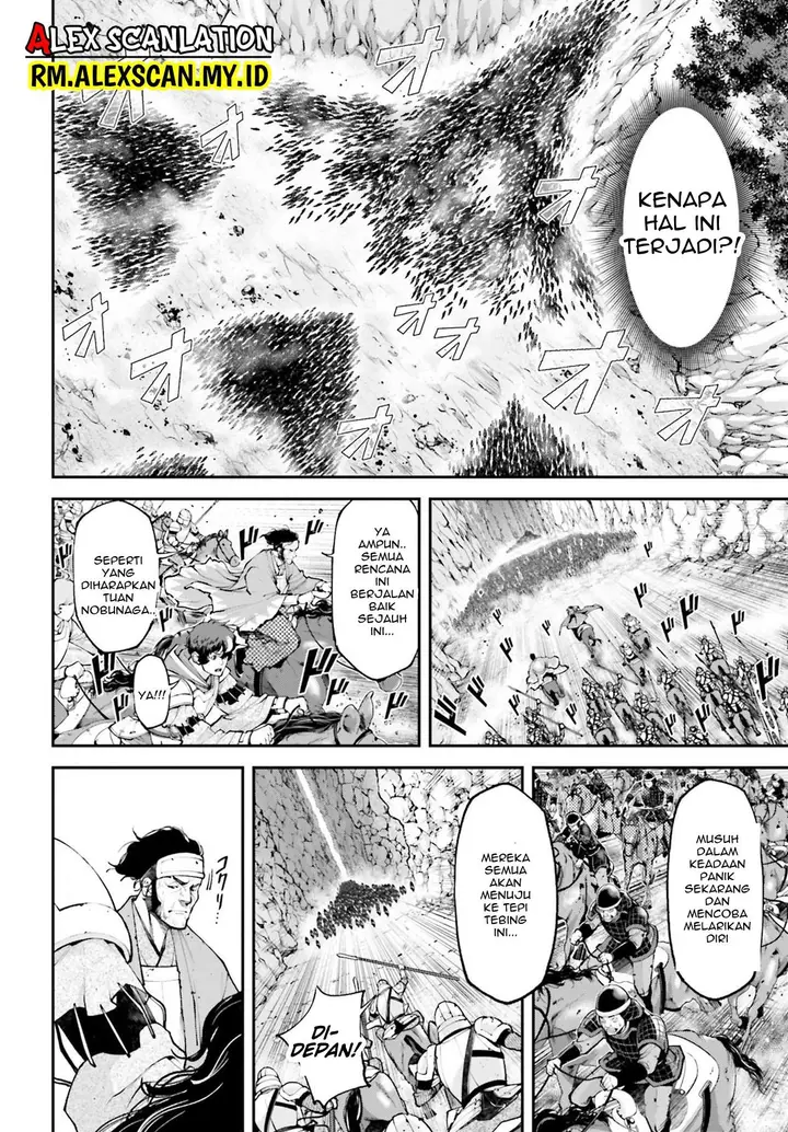 image-komik-tengen-eiyuu-taisen-chapter-7-19/24