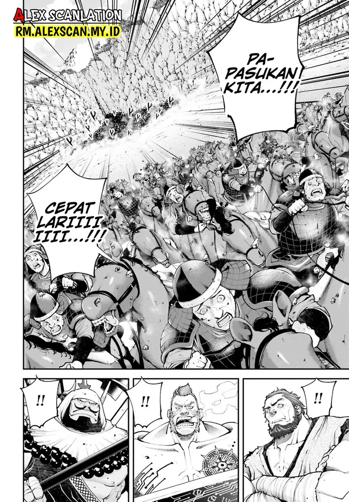 image-komik-tengen-eiyuu-taisen-chapter-7-21/24