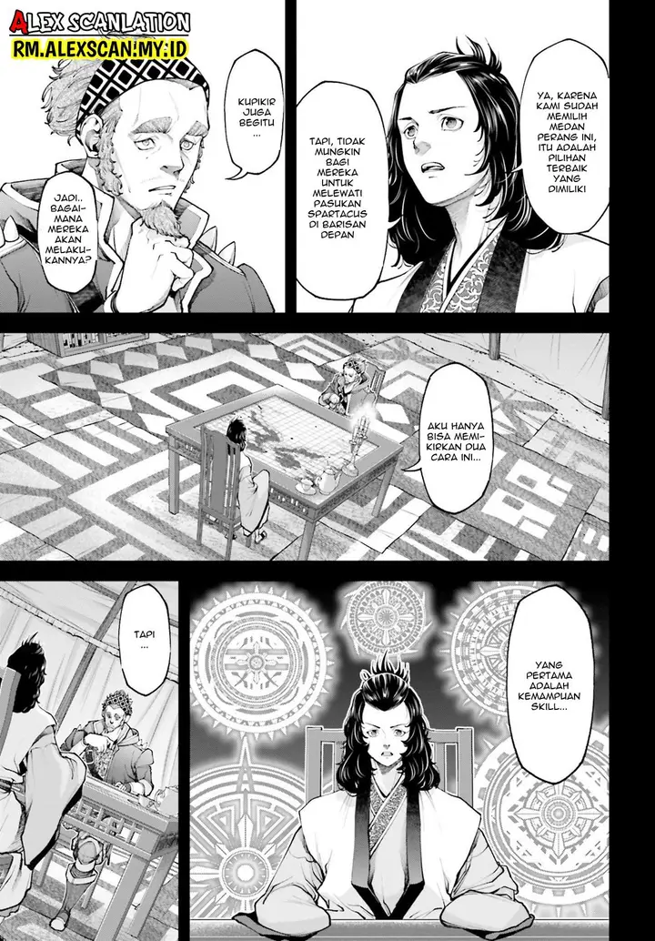 image-komik-tengen-eiyuu-taisen-chapter-8-8/49