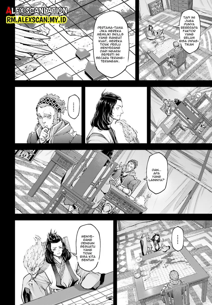 image-komik-tengen-eiyuu-taisen-chapter-8-9/49