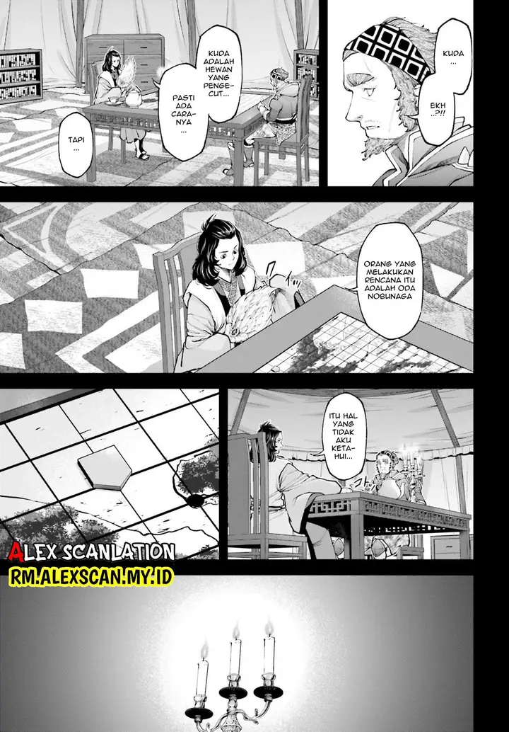 image-komik-tengen-eiyuu-taisen-chapter-8-12/49