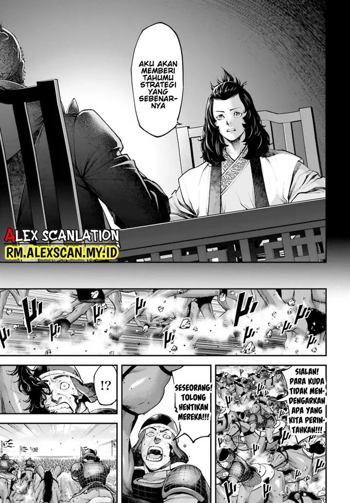 image-komik-tengen-eiyuu-taisen-chapter-8-14/49