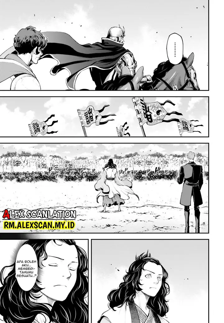 image-komik-tengen-eiyuu-taisen-chapter-8-20/49