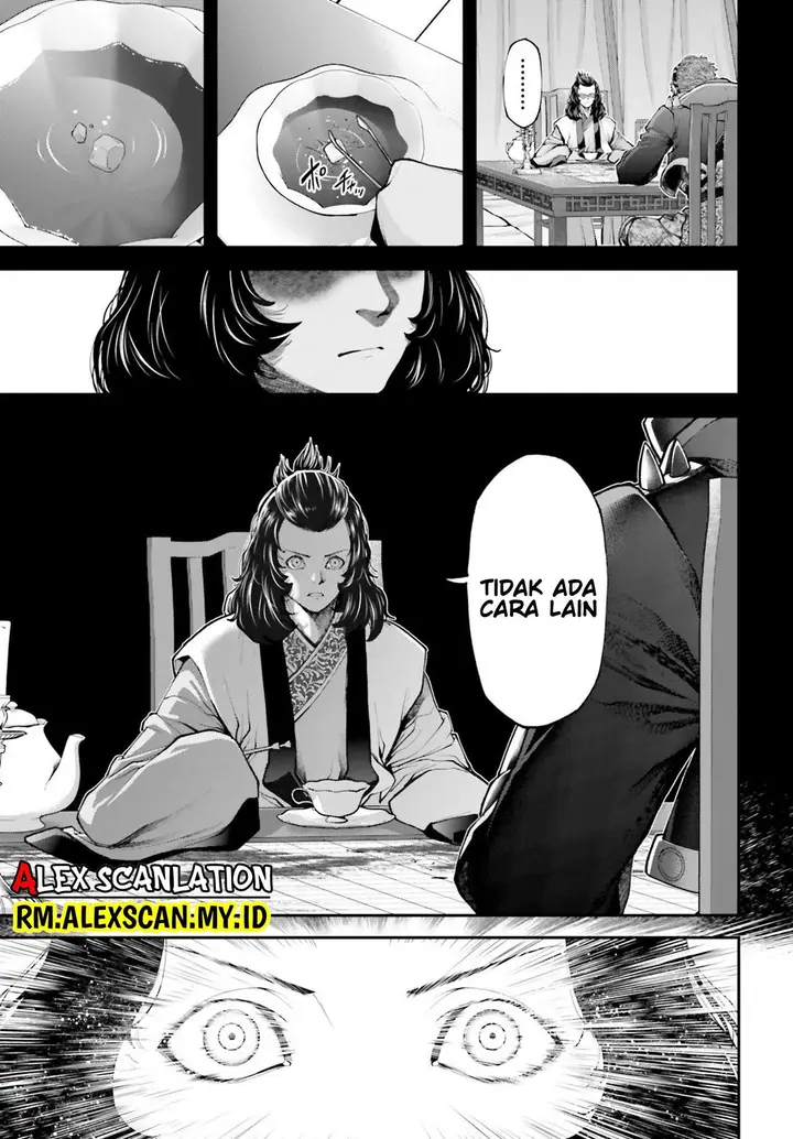 image-komik-tengen-eiyuu-taisen-chapter-8-22/49