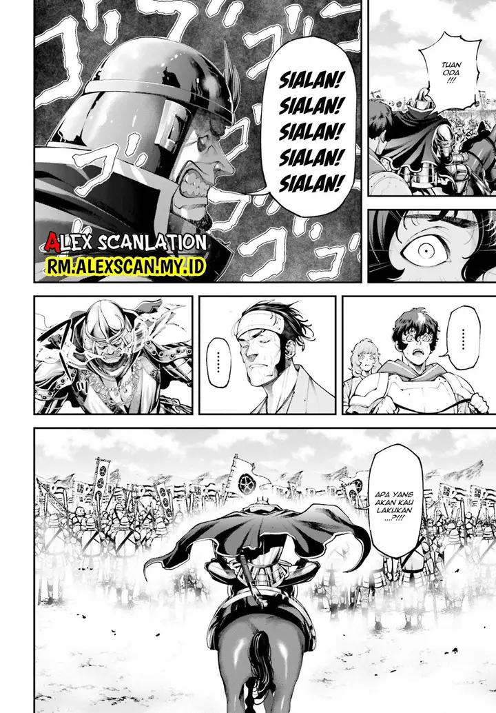 image-komik-tengen-eiyuu-taisen-chapter-8-25/49