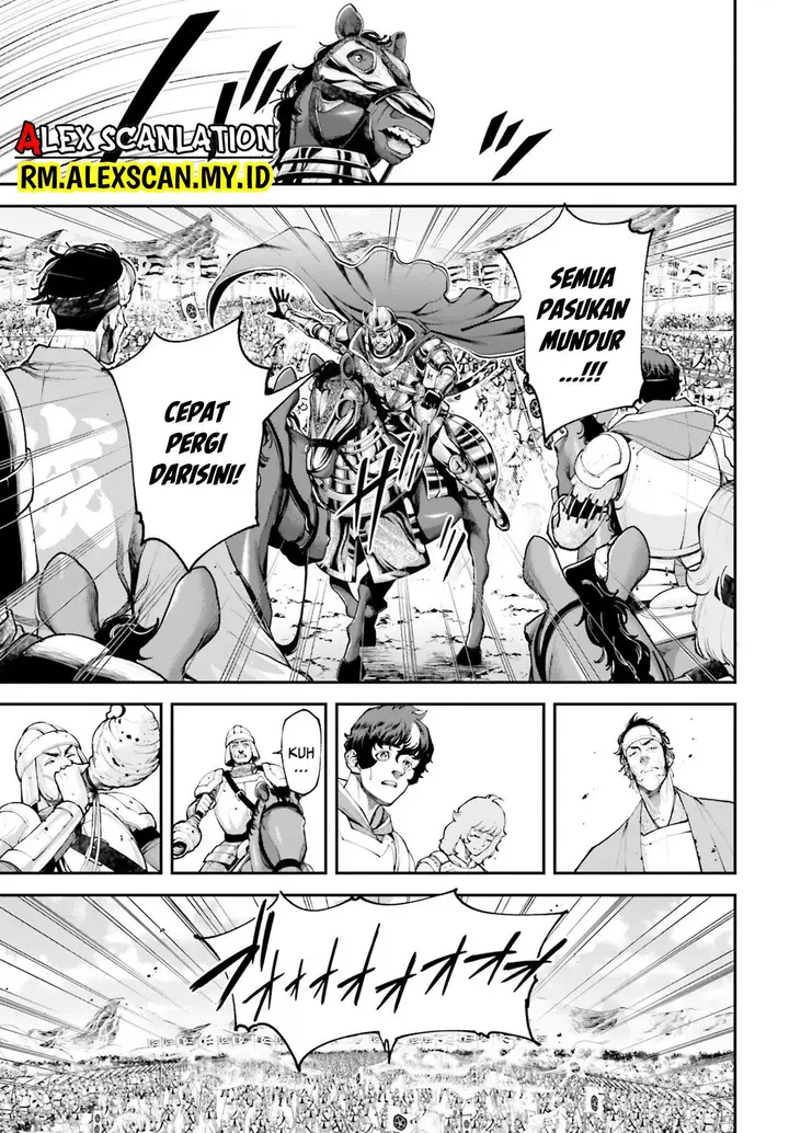 image-komik-tengen-eiyuu-taisen-chapter-8-26/49