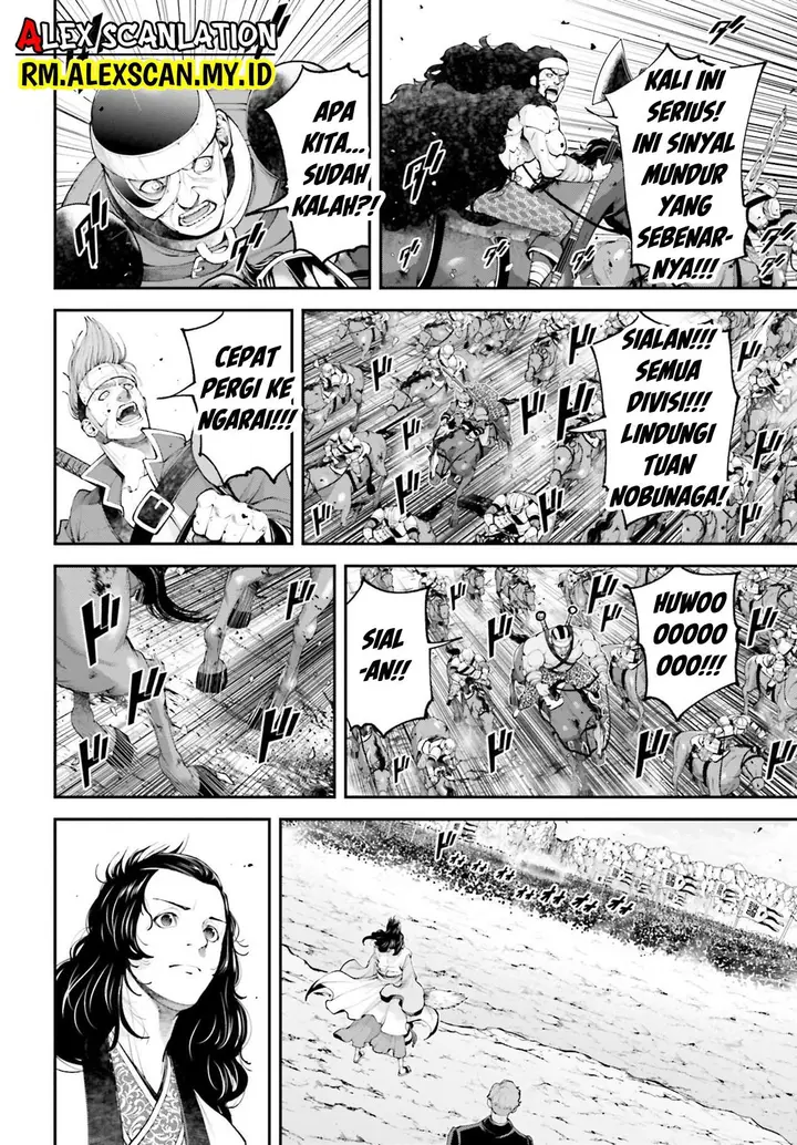 image-komik-tengen-eiyuu-taisen-chapter-8-27/49