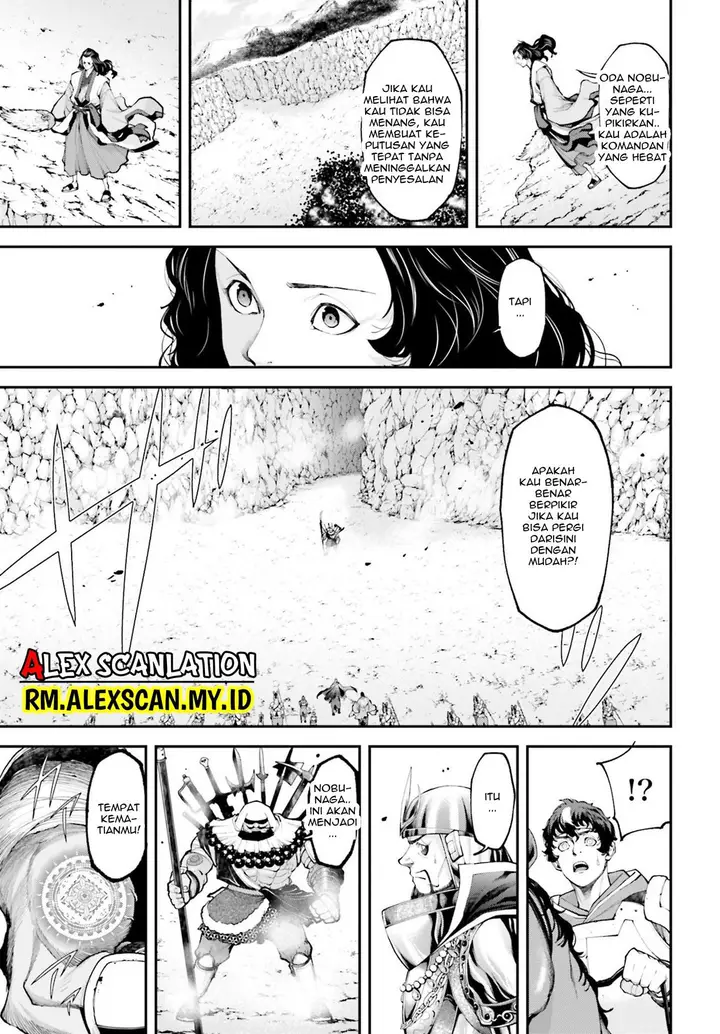 image-komik-tengen-eiyuu-taisen-chapter-8-28/49