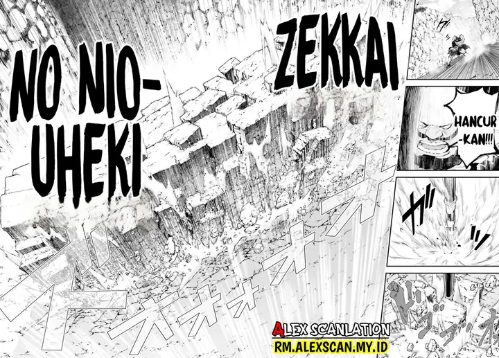 image-komik-tengen-eiyuu-taisen-chapter-8-29/49