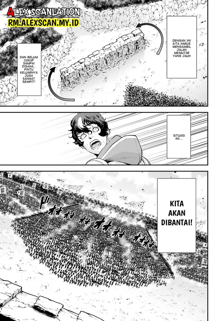 image-komik-tengen-eiyuu-taisen-chapter-8-31/49