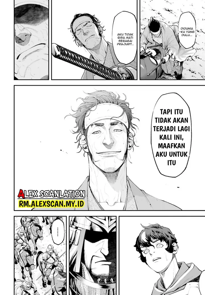 image-komik-tengen-eiyuu-taisen-chapter-8-34/49