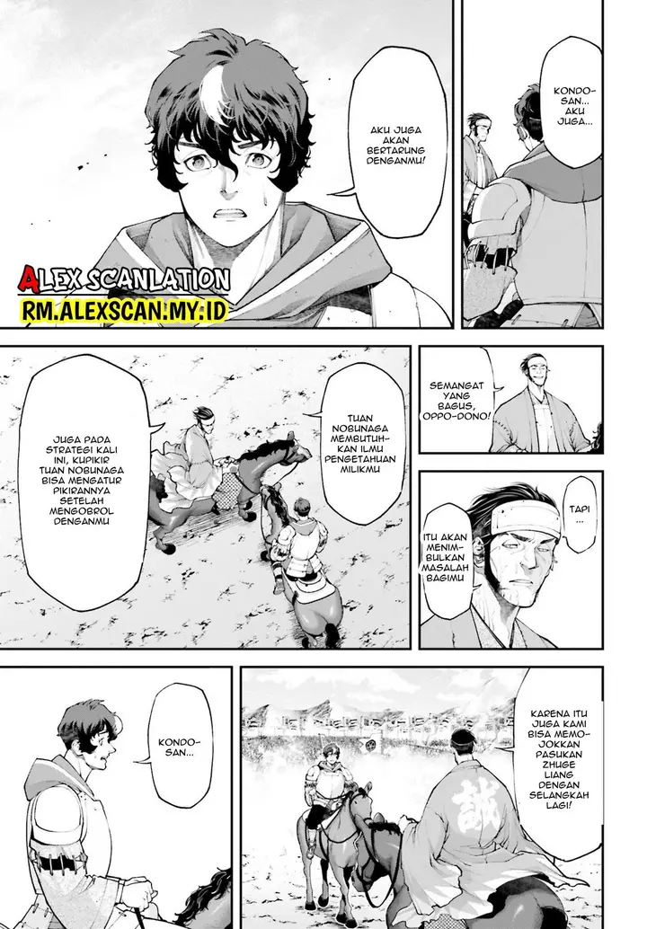 image-komik-tengen-eiyuu-taisen-chapter-8-37/49