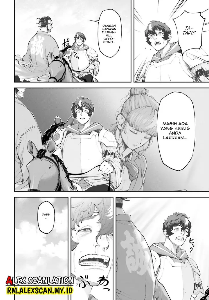 image-komik-tengen-eiyuu-taisen-chapter-8-38/49