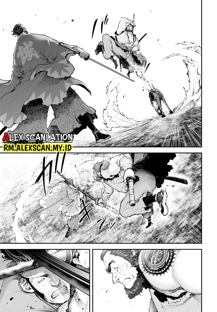 image-komik-tengen-eiyuu-taisen-chapter-8-43/49