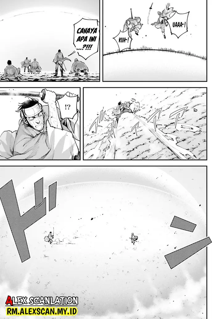 image-komik-tengen-eiyuu-taisen-chapter-8-45/49