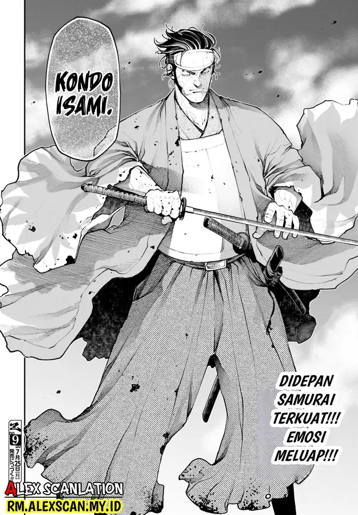 image-komik-tengen-eiyuu-taisen-chapter-8-48/49