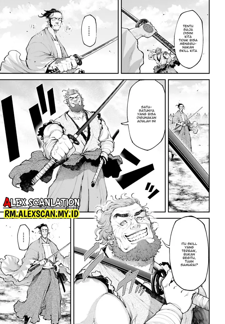 image-komik-tengen-eiyuu-taisen-chapter-9-6/39