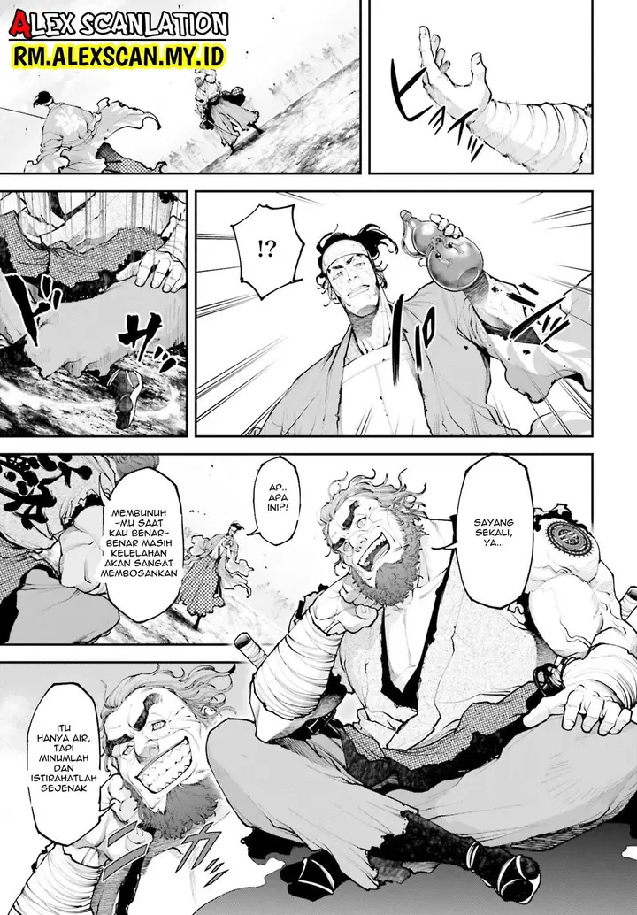 image-komik-tengen-eiyuu-taisen-chapter-9-8/39