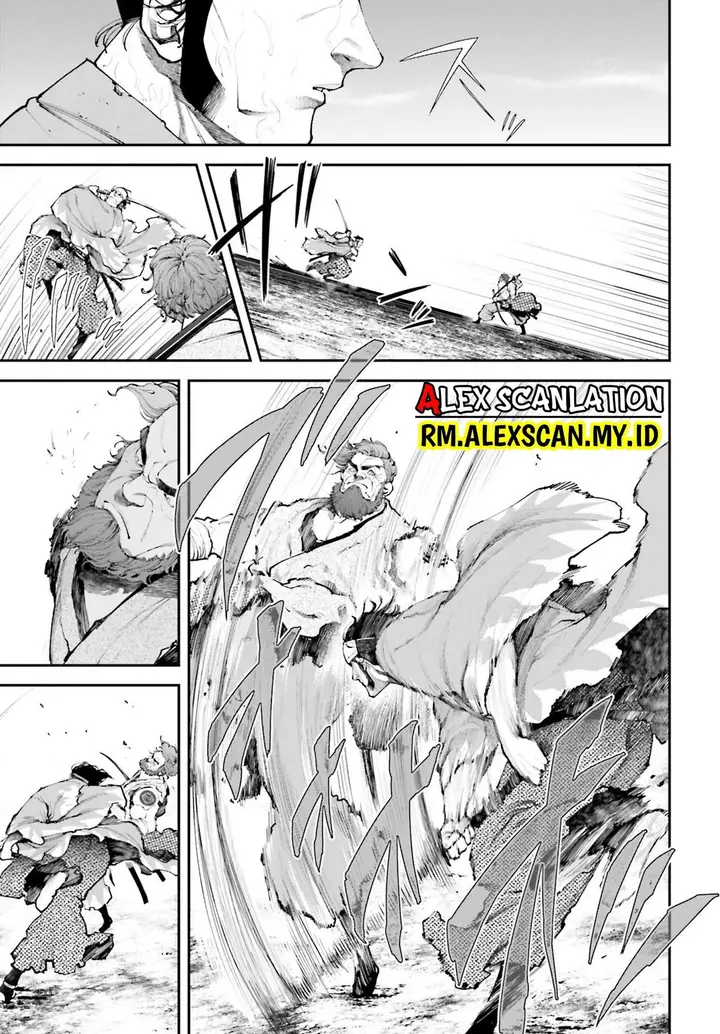 image-komik-tengen-eiyuu-taisen-chapter-9-14/39
