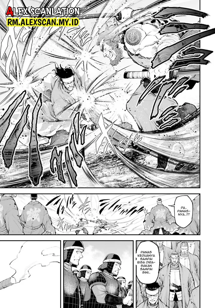 image-komik-tengen-eiyuu-taisen-chapter-9-18/39